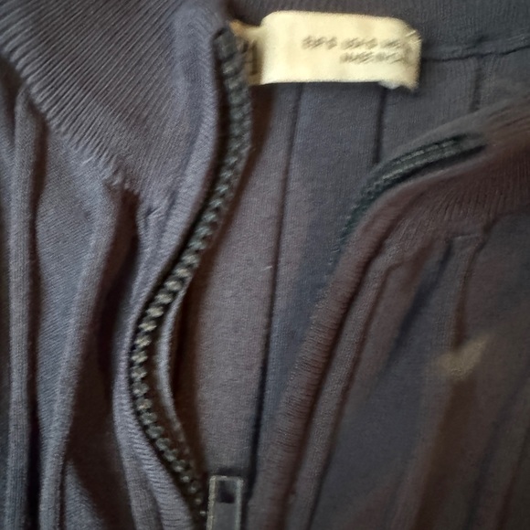 Zara top and skirt - Picture 8 of 10